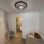Nice Fleurs studio - close to sea