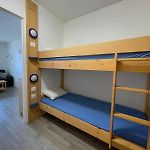 Appartement Palmiers