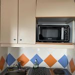 Appartement Palmiers