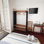 Hôtel Belle Meunière