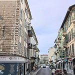 Nest In Nice
