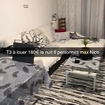 Endroit calme