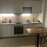 Studio rue de France
