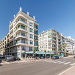 Capitol Close To The Beach - Happy Rentals