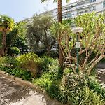 Capitol Close To The Beach - Happy Rentals