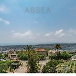 Absea Nice Belles Terres 4