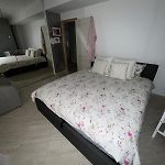 Cosmina Residence