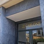NICE STUDIO 26m2 avec TERRASSE 16m2