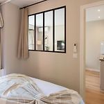 Appartement Cosy Lumineux Avec Balcon
