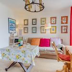 Le Pairoliere Ap4461 By Riviera Holiday Homes