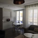 Riviera Nice