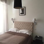Riviera Nice