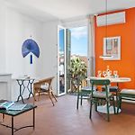 Charmant Appartement Hyper Centre Ville - Quartier Notre Dame