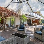 Appartement de la Colline - Welkeys