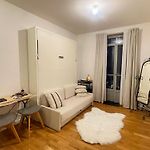 Studio Carabacel