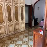 Appartement vue sur mer Promenade des anglais