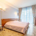 Apart 140m2 Promenade Ouest 12persons