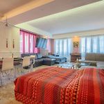 Apart 140m2 Promenade Ouest 12persons