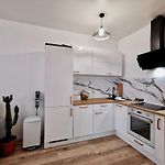 Cosy Savoie By Bookking Guys