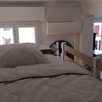 Charming Studio In The Heart Of Nice 2 People