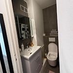 Nice Appartement For 2 Adults With Air-Conditioning