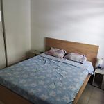 Appartement Deux Pieces Bien Situe Et Pratique