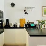 Bel appartement 2 pièces à Nice