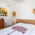 Le Lafayette Ap4410 By Riviera Holiday Homes