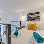 Foncet8 By Bookking Guys