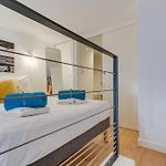 Foncet8 By Bookking Guys