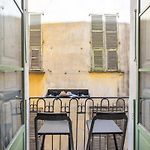 #3 Staywizus - Mascoinat 1Bdr Old Town, Near Beach Fan & Wifi