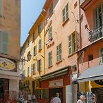 #3 Staywizus - Mascoinat 1Bdr Old Town, Near Beach Fan & Wifi