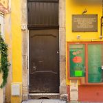 #3 Staywizus - Mascoinat 1Bdr Old Town, Near Beach Fan & Wifi