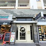 Nizza - Paradis Azur