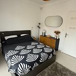Appartement vue mer - Promenade des Anglais