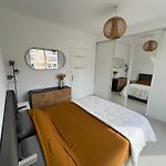 Appartement vue mer - Promenade des Anglais