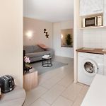 Le Bougainville - Hypercentre - Cosy - Shopping - Gare