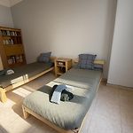 Spacieux appartement climatisé centre Nice