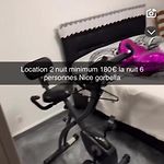 Endroit Calme