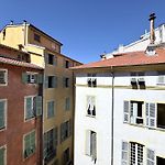 C OT Maison de la Place - Old Town