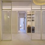 Grand appartement Centre de Nice