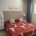 Appartement Nice