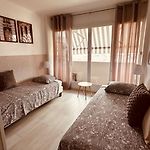 Appartement Nice