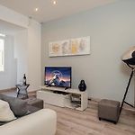 Le Notre Dame, Appartement Cosy En Plein Centre De Nice