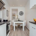 Le Notre Dame, Appartement Cosy En Plein Centre De Nice