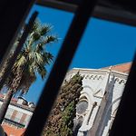 Le Notre Dame, Appartement Cosy En Plein Centre De Nice
