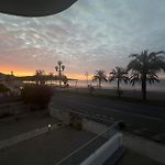 Luxury apartment on Promenade des Anglais in Nice
