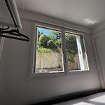 Nice Appartement For 2 Adults With Air-Conditioning