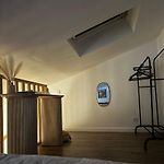 Appartement confort au cœur de Nice