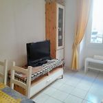 Appartement Centre Ville